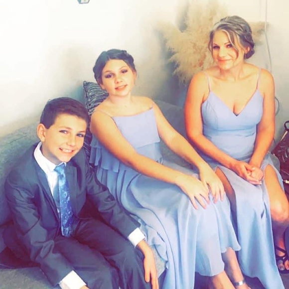 Meet your Posher, Kim - Picture 1 of 1